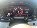 Audi s4 avant v6 3.0 tfsi 354 ch français tiptronic 8 quattro toit ouvrant/bang of oulsen/sièges éléc/caméra garantie...