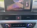 Audi s4 avant v6 3.0 tfsi 354 ch français tiptronic 8 quattro toit ouvrant/bang of oulsen/sièges éléc/caméra garantie...
