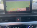 Audi s4 avant v6 3.0 tfsi 354 ch français tiptronic 8 quattro toit ouvrant/bang of oulsen/sièges éléc/caméra garantie...