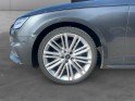 Audi s4 avant v6 3.0 tfsi 354 ch français tiptronic 8 quattro toit ouvrant/bang of oulsen/sièges éléc/caméra garantie...
