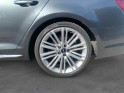Audi s4 avant v6 3.0 tfsi 354 ch français tiptronic 8 quattro toit ouvrant/bang of oulsen/sièges éléc/caméra garantie...