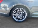 Audi s4 avant v6 3.0 tfsi 354 ch français tiptronic 8 quattro toit ouvrant/bang of oulsen/sièges éléc/caméra garantie...