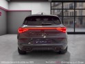 Cupra leon 1.4 e-hybrid 245 ch dsg6 garantie 12mois occasion simplicicar bretigny-sur-orge simplicicar simplicibike france