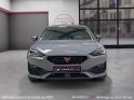 Cupra leon 1.4 e-hybrid 245 ch dsg6 garantie 12mois occasion simplicicar bretigny-sur-orge simplicicar simplicibike france
