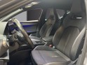 Cupra leon 1.4 e-hybrid 245 ch dsg6 garantie 12mois occasion simplicicar bretigny-sur-orge simplicicar simplicibike france