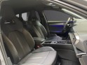 Cupra leon 1.4 e-hybrid 245 ch dsg6 garantie 12mois occasion simplicicar bretigny-sur-orge simplicicar simplicibike france