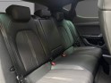 Cupra leon 1.4 e-hybrid 245 ch dsg6 garantie 12mois occasion simplicicar bretigny-sur-orge simplicicar simplicibike france