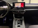 Cupra leon 1.4 e-hybrid 245 ch dsg6 garantie 12mois occasion simplicicar bretigny-sur-orge simplicicar simplicibike france
