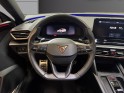 Cupra leon 1.4 e-hybrid 245 ch dsg6 garantie 12mois occasion simplicicar bretigny-sur-orge simplicicar simplicibike france