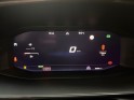 Cupra leon 1.4 e-hybrid 245 ch dsg6 garantie 12mois occasion simplicicar bretigny-sur-orge simplicicar simplicibike france