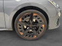 Cupra leon 1.4 e-hybrid 245 ch dsg6 garantie 12mois occasion simplicicar bretigny-sur-orge simplicicar simplicibike france