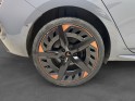 Cupra leon 1.4 e-hybrid 245 ch dsg6 garantie 12mois occasion simplicicar bretigny-sur-orge simplicicar simplicibike france