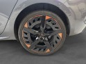 Cupra leon 1.4 e-hybrid 245 ch dsg6 garantie 12mois occasion simplicicar bretigny-sur-orge simplicicar simplicibike france