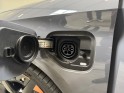 Cupra leon 1.4 e-hybrid 245 ch dsg6 garantie 12mois occasion simplicicar bretigny-sur-orge simplicicar simplicibike france