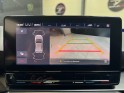 Cupra leon 1.4 e-hybrid 245 ch dsg6 garantie 12mois occasion simplicicar bretigny-sur-orge simplicicar simplicibike france