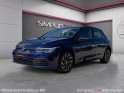 Volkswagen golf 2.0 tdi scr 115 bvm6 life business occasion simplicicar pontarlier simplicicar simplicibike france