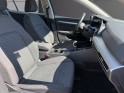 Volkswagen golf 2.0 tdi scr 115 bvm6 life business occasion simplicicar pontarlier simplicicar simplicibike france