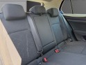 Volkswagen golf 2.0 tdi scr 115 bvm6 life business occasion simplicicar pontarlier simplicicar simplicibike france