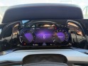 Volkswagen golf 2.0 tdi scr 115 bvm6 life business occasion simplicicar pontarlier simplicicar simplicibike france