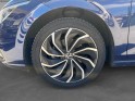 Volkswagen golf 2.0 tdi scr 115 bvm6 life business occasion simplicicar pontarlier simplicicar simplicibike france