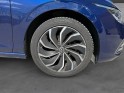 Volkswagen golf 2.0 tdi scr 115 bvm6 life business occasion simplicicar pontarlier simplicicar simplicibike france