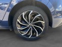 Volkswagen golf 2.0 tdi scr 115 bvm6 life business occasion simplicicar pontarlier simplicicar simplicibike france