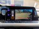 Volkswagen golf 2.0 tdi scr 115 bvm6 life business occasion simplicicar pontarlier simplicicar simplicibike france