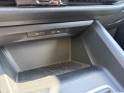 Volkswagen golf 2.0 tdi scr 115 bvm6 life business occasion simplicicar pontarlier simplicicar simplicibike france