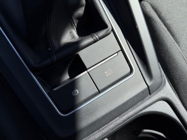 Volkswagen golf 2.0 tdi scr 115 bvm6 life business occasion simplicicar pontarlier simplicicar simplicibike france