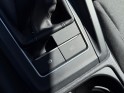 Volkswagen golf 2.0 tdi scr 115 bvm6 life business occasion simplicicar pontarlier simplicicar simplicibike france