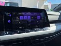 Volkswagen golf 2.0 tdi scr 115 bvm6 life business occasion simplicicar pontarlier simplicicar simplicibike france