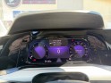 Volkswagen golf 2.0 tdi scr 115 bvm6 life business occasion simplicicar pontarlier simplicicar simplicibike france