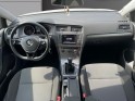 Volkswagen golf 1.2 tsi 105 bluemotion technology lounge garantie 12 mois occasion simplicicar caen  simplicicar simplicibike...