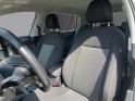 Volkswagen golf 1.2 tsi 105 bluemotion technology lounge garantie 12 mois occasion simplicicar caen  simplicicar simplicibike...