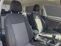 Volkswagen golf 1.2 tsi 105 bluemotion technology lounge garantie 12 mois occasion simplicicar caen  simplicicar simplicibike...