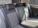 Volkswagen golf 1.2 tsi 105 bluemotion technology lounge garantie 12 mois occasion simplicicar caen  simplicicar simplicibike...