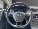 Volkswagen golf 1.2 tsi 105 bluemotion technology lounge garantie 12 mois occasion simplicicar caen  simplicicar simplicibike...