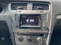 Volkswagen golf 1.2 tsi 105 bluemotion technology lounge garantie 12 mois occasion simplicicar caen  simplicicar simplicibike...