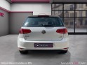 Volkswagen golf 1.2 tsi 105 bluemotion technology lounge garantie 12 mois occasion simplicicar caen  simplicicar simplicibike...