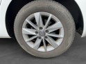 Volkswagen golf 1.2 tsi 105 bluemotion technology lounge garantie 12 mois occasion simplicicar caen  simplicicar simplicibike...