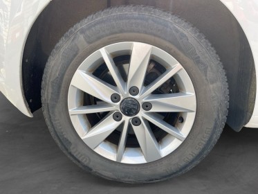 Volkswagen golf 1.2 tsi 105 bluemotion technology lounge garantie 12 mois occasion simplicicar caen  simplicicar simplicibike...
