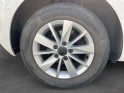 Volkswagen golf 1.2 tsi 105 bluemotion technology lounge garantie 12 mois occasion simplicicar caen  simplicicar simplicibike...