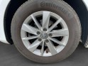 Volkswagen golf 1.2 tsi 105 bluemotion technology lounge garantie 12 mois occasion simplicicar caen  simplicicar simplicibike...