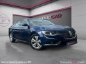 Renault talisman business tce 150 energy business edc garantie 12 mois. occasion simplicicar caen  simplicicar simplicibike...