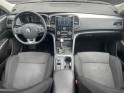 Renault talisman business tce 150 energy business edc garantie 12 mois. occasion simplicicar caen  simplicicar simplicibike...