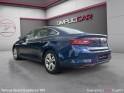Renault talisman business tce 150 energy business edc garantie 12 mois. occasion simplicicar caen  simplicicar simplicibike...