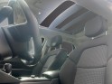 Renault talisman business tce 150 energy business edc garantie 12 mois. occasion simplicicar caen  simplicicar simplicibike...