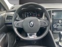Renault talisman business tce 150 energy business edc garantie 12 mois. occasion simplicicar caen  simplicicar simplicibike...