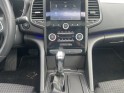 Renault talisman business tce 150 energy business edc garantie 12 mois. occasion simplicicar caen  simplicicar simplicibike...