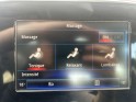 Renault talisman business tce 150 energy business edc garantie 12 mois. occasion simplicicar caen  simplicicar simplicibike...